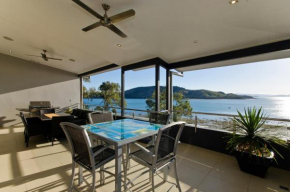 Edge Apartments, Hamilton Island